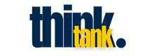 LOGO  ThinkTank (220 × 80 px)_2.png