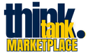 THINKTANK MARKEPLACE_LOGO_2.png